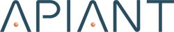 APIANT