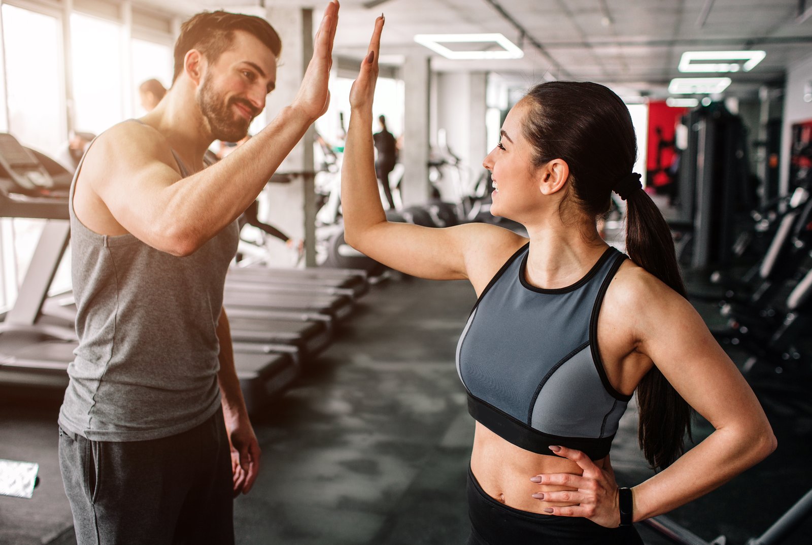 Cómo las empresas que utilizan Mindbody pueden usar las respuestas a 9 preguntas clave para automatizar el crecimiento.