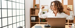 CRMConnect-Mindbody-HubSpot-hero