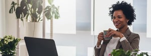 Mindbody-HubSpot-Integrated