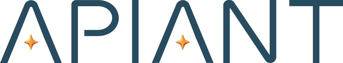 APIANT